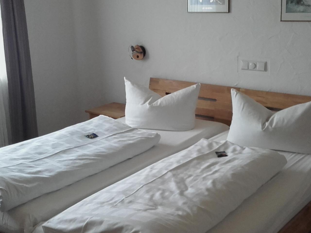 Hotel Sonneneck Winterberg Esterno foto