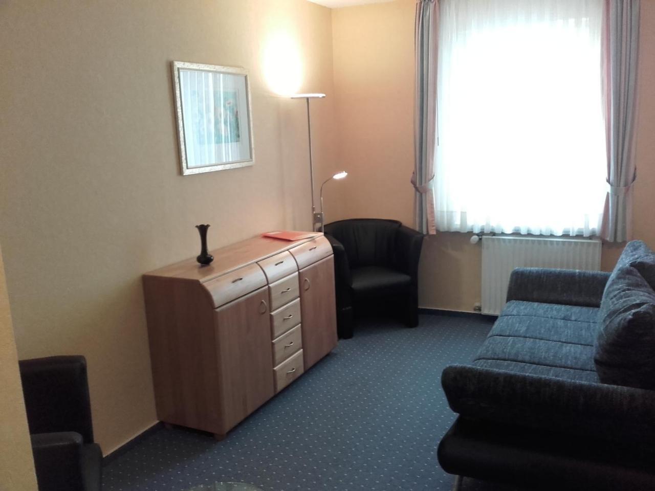 Hotel Sonneneck Winterberg Esterno foto