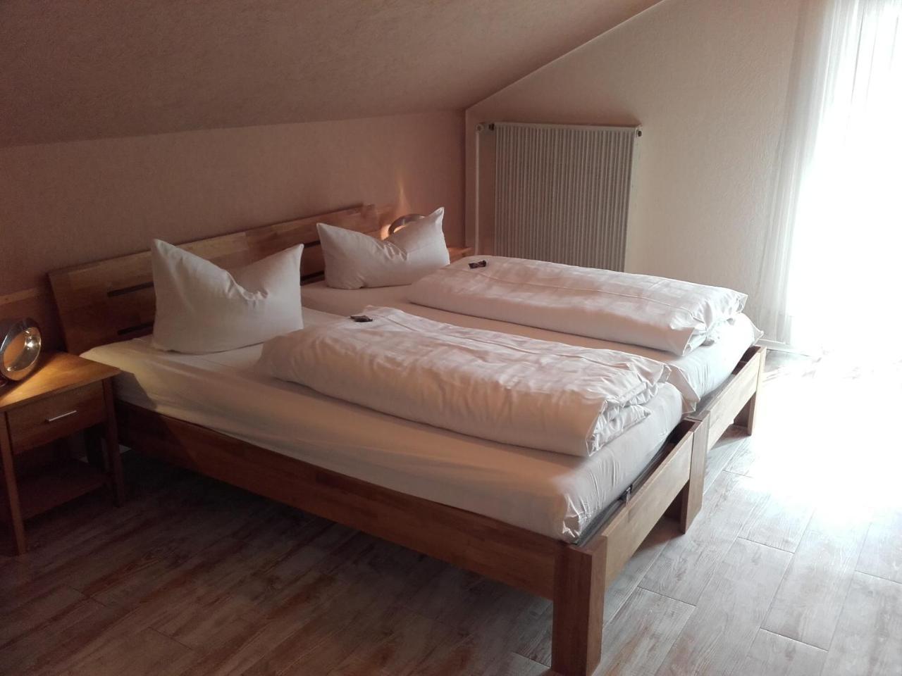 Hotel Sonneneck Winterberg Esterno foto